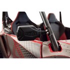 Tusk Pivot Folding Mirror Kit A Pillar Mounts For Honda Talon 1000r 1000x