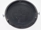 Nikon Nikkor 52mm Front Lens Snap Cap  J u m  515897