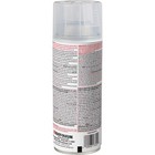 Rust-oleum Reflective Coating Clear Spray Paint 10 Oz Night Safety Plate Masker