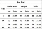 Women s Sexy Lingerie Lace Floral Babydoll Deep-v Mini Dress Underwear Nightwear