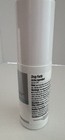 Obagi Clenziderm M d  Therapeutic Moisturizer Glycerin 20  Skin Protection 7 25
