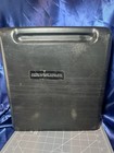 Good Hope 200 P s i  Case Compressor Roadside Emergency Kit In Case Tested works