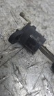 2003-2009 Yamaha R6 r6s Oem Factory Trunk Lock W  Oem Key 