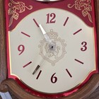 Stroh s Beer 1987 Analog Battery Operated Wall Clock Sign Bar Mancave Works