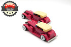 1931 Dusenberg Model J Variation Base Lot 1 64 Scale Diecast Collector Model Car