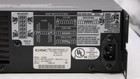 Qsc Cx204v Four Channel 300 W Per Channel Direct 70 V Power Amplifier  used 