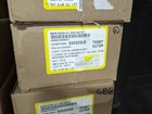 Cyalume 15  Yellow 12-hour Chemlight 4 X 5-pack  20 Lights  Premium Glow Stick