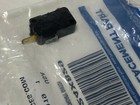 Genuine Oem Ge Microwave Micro-switch Wb24x829