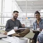 100pack Name Badge Holders Name Tag Holder Clear Plastic Badge Holder Id Hold