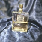 Chanel Coco Mademoiselle Eau De Parfum Half Full 1 7 Oz Bottle Chanel Batch 5604