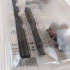 313-m8 E-z Lok Thread Repair Kit Inserts For M8-1 25 Threads