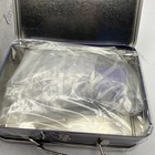 Hallmark Ornament 2001 The Empire Strikes Back Lunch Box And Thermos New  Sealed