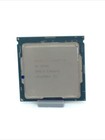 Intel Core I9-9900k 3 60ghz 8 Core Srels 16 Thread Lga 1151 Desktop Cpu Used
