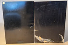 1971   76 Black Artists On Art Vols 1   2 New Copies Nos Samella Lewis   Waddy