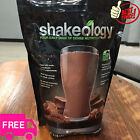 Shakeology Chocolate Whey Shakeology 30 Servings Bag -new Sealed- Free Shipping
