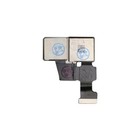 Camera Assembly Back For Apple Iphone 12 Pro Replacement Fix Repair Part