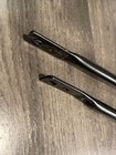 Britax B-agile Single Stroller Canopy Frames Wire Support - Part Only