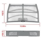 W10859086 Dryer Lint Filter For Maytag Dryer  Replaces W10608811 W10701353