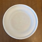 Vintage 1975 Wham-o Advertising Frisbee Hi C World Jr  Frisbee Contest