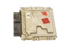 Polaris Ranger Xp 800 12 Cdi Ecu Ecm 54003