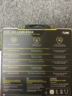 Corsair  Lx120-r Rgb Series  Icue Link   120mm Rgb Fan  Single Fan 