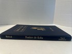 Buatier De Kolta Genius Of Illusion-peter Warlock- 862 Of 1000 Rare Scarce