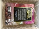 Slaves To Darkness Book 51 Warhammer 30k Horus Heresy Hardback