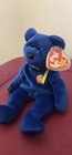 Ty Cubby I   Ii   Iii Lot