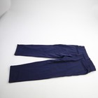Under Armour Baseball Pants Youth Navy New Without Tags