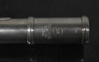 Yamaha Yfl-23 Flute Second Hand Nickel Silver Instrument With Case
