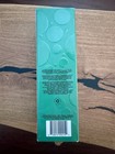 Boy Smells Cuc Unisex Body Mist Spray 8 4oz Cucumber Mint Large Sz Nib