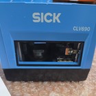 Sick Clv690-0000   Clv6900000