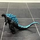 Godzilla Action Figure King Monster 6  Toy Movie Monster Series 2019 Bandai