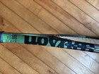 2 Wilson Blade 98 Tennis Rackets