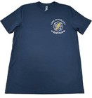 L - Fdny E260 - Long Island City Queens  Tee Shirt