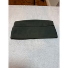 Vintage 1958 Us Army Garrison Cap Wool Army Green 44 Waldman Mfg Co Size 7