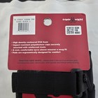 Triple 8 Skateboard bmx Street Elbow Pads Size Large New