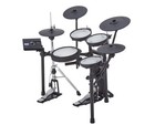 Roland Td-17kvx Generation 2 V-drums Electronic Drum Kit