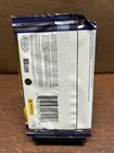 New 2024-25 Panini Donruss Basketball-5 Card Pack-factory Sealed