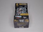 Browning Patriot Recon Trail Camera Btc-patriot-fhd 24mp 1080p W  128gb Sd