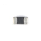 100 200pcs 0402 Smd Patch Smt Chip Beads Current 150ma 100ma Value Range120-600r