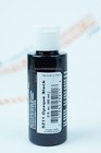 Createx Airbrush Colors 5211 Opaque Black 2oz  Water-based Paint 