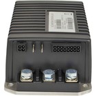 1266a-5201 36-48v 275a 0-5k Dc Motor Controller W  Adapter 1510-5251 1510a-5251