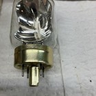 Dfe Ge Projector Light Bulb 80w 30v Lamp -  Nos