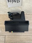 Polaroid One Step 600 Instant Film Camera Rainbow  Untested  Fast Ship