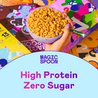 Magic Spoon Cocoa Grain-free Breakfast Cereal  7 Oz Box Free   Fast Delivery