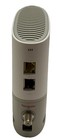 Arris Surfboard S33v3 Docsis 3 1 Cable Modem 2 5 Gbps