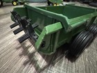 Ertl John Deere Manure Spreader