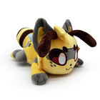 Youtooz Beecat Plushie Plush Stuffed L1ft 