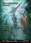 Final Fantasy  Through The Ages  fca  Complete Uncommon Set Endwalker Golbez
